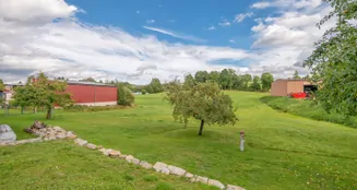 von_poll_real_estate_property_25345028_image_5