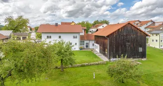 von_poll_real_estate_property_25345028_image_8