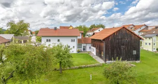 von_poll_real_estate_property_25345028_image_8