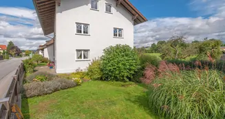 von_poll_real_estate_property_25345028_image_6