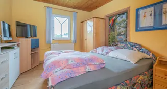 von_poll_real_estate_property_25345028_image_27