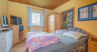 von_poll_real_estate_property_25345028_image_27