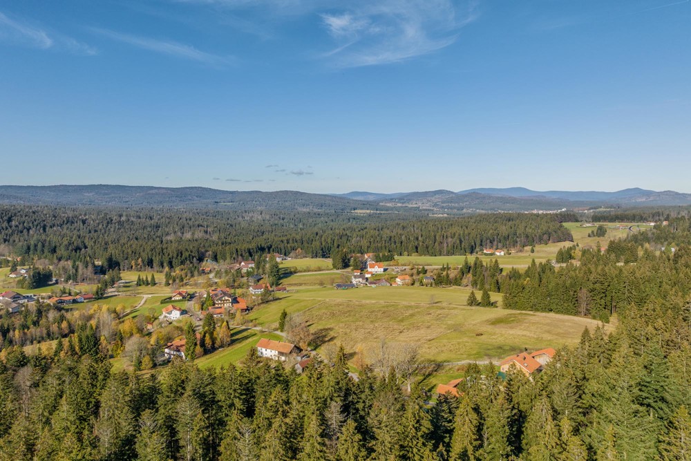 Luftbild