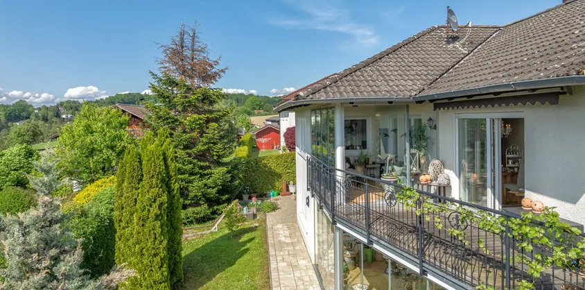 von Poll Immobilien GmbH