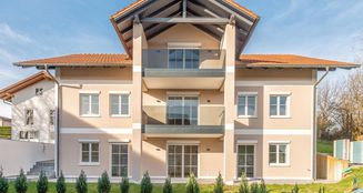 von_poll_real_estate_property_25166019UG_image_2