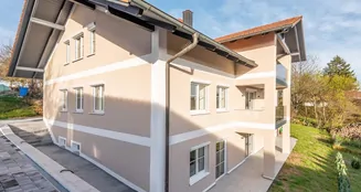 von_poll_real_estate_property_25166019UG_image_0