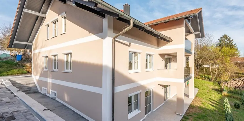 von Poll Immobilien GmbH