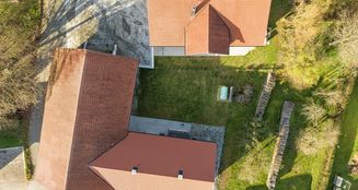 von_poll_real_estate_property_25166019UG_image_19
