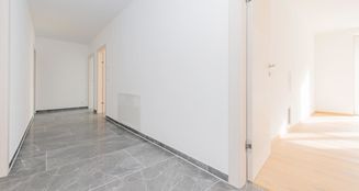 von_poll_real_estate_property_25166019UG_image_5