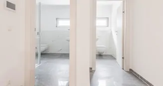 von_poll_real_estate_property_25166019UG_image_13