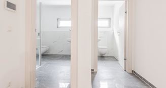 von_poll_real_estate_property_25166019UG_image_14