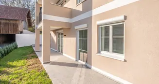 von_poll_real_estate_property_25166019UG_image_17