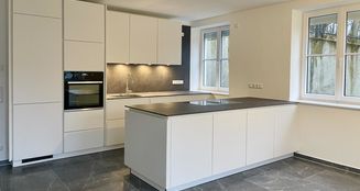 von_poll_real_estate_property_25166019UG_image_7