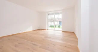 von_poll_real_estate_property_25166019UG_image_5