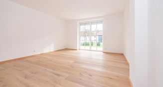 von_poll_real_estate_property_25166019UG_image_6