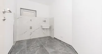 von_poll_real_estate_property_25166019UG_image_12