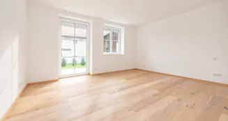 von_poll_real_estate_property_25166019UG_image_8