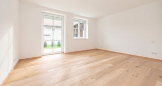von_poll_real_estate_property_25166019UG_image_9