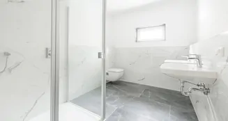 von_poll_real_estate_property_25166019UG_image_15