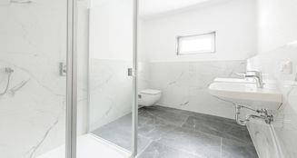 von_poll_real_estate_property_25166019UG_image_16
