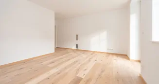 von_poll_real_estate_property_25166019UG_image_9