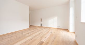 von_poll_real_estate_property_25166019UG_image_10