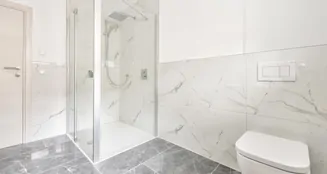 von_poll_real_estate_property_25166019UG_image_14