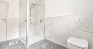 von_poll_real_estate_property_25166019UG_image_15