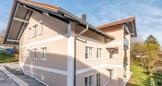 von_poll_real_estate_property_25166019UG_image_0