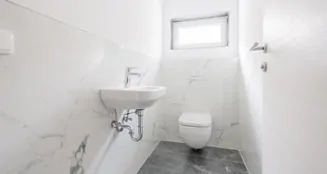 von_poll_real_estate_property_25166019UG_image_11