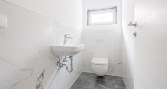 von_poll_real_estate_property_25166019UG_image_12