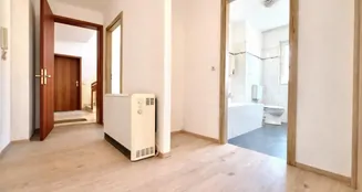 von_poll_real_estate_property_26166003_image_6