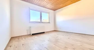 von_poll_real_estate_property_26166003_image_4