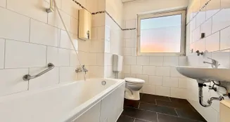 von_poll_real_estate_property_26166003_image_8