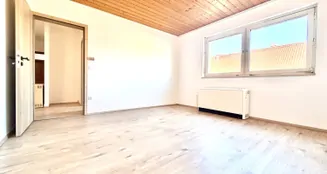 von_poll_real_estate_property_26166003_image_5