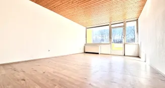 von_poll_real_estate_property_26166003_image_1