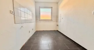 von_poll_real_estate_property_26166003_image_7