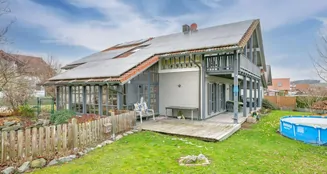 von_poll_real_estate_property_25345035_image_0