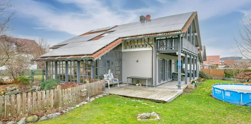 von Poll Immobilien GmbH