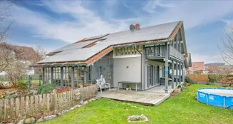 von_poll_real_estate_property_25345035_image_0