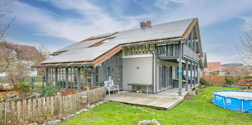 von Poll Immobilien GmbH