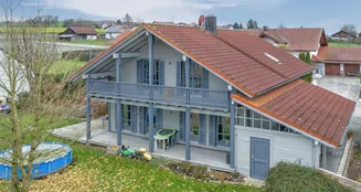 von_poll_real_estate_property_25345035_image_6