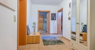 von_poll_real_estate_property_25345035_image_27