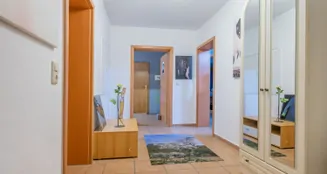 von_poll_real_estate_property_25345035_image_27