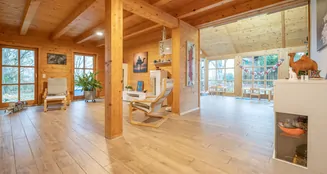 von_poll_real_estate_property_25345035_image_8