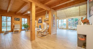 von_poll_real_estate_property_25345035_image_8