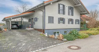 von_poll_real_estate_property_25345035_image_7