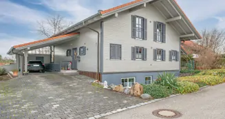 von_poll_real_estate_property_25345035_image_7