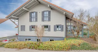 von_poll_real_estate_property_25345035_image_2