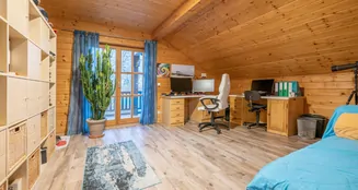 von_poll_real_estate_property_25345035_image_24